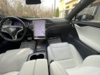 Thumbnail Photo 13 for 2018 Tesla Model S